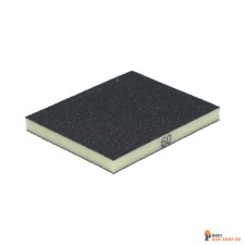 nortonschleifmittel/NORTON_schleifmittel_77696094102 Abrasives Sponges _ Generic-2 sides bulk-_182040